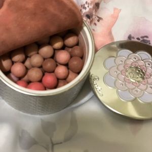 Guerlain Meteorites Pearls of Powder